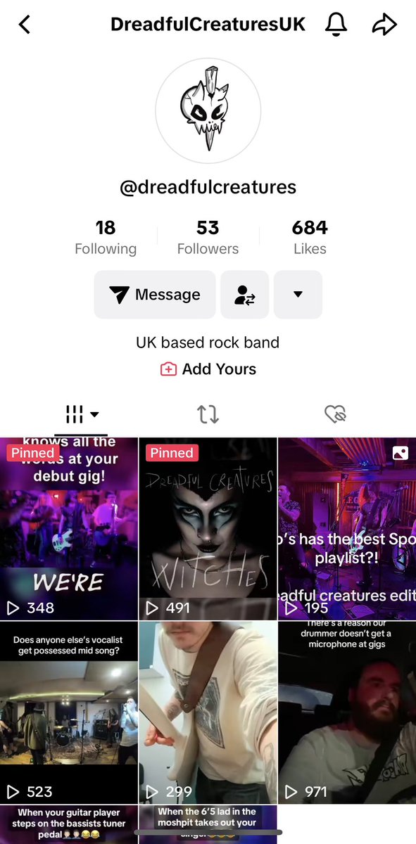 Ryan Cross tweet media