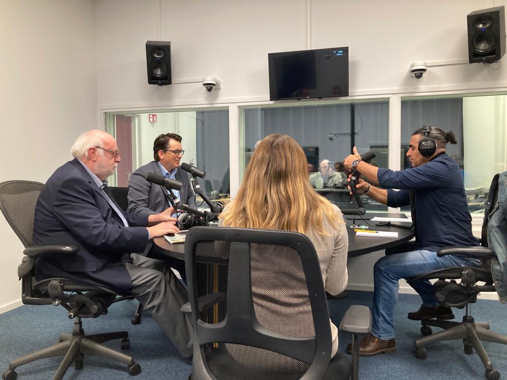 CU Waddinxveen tweet media