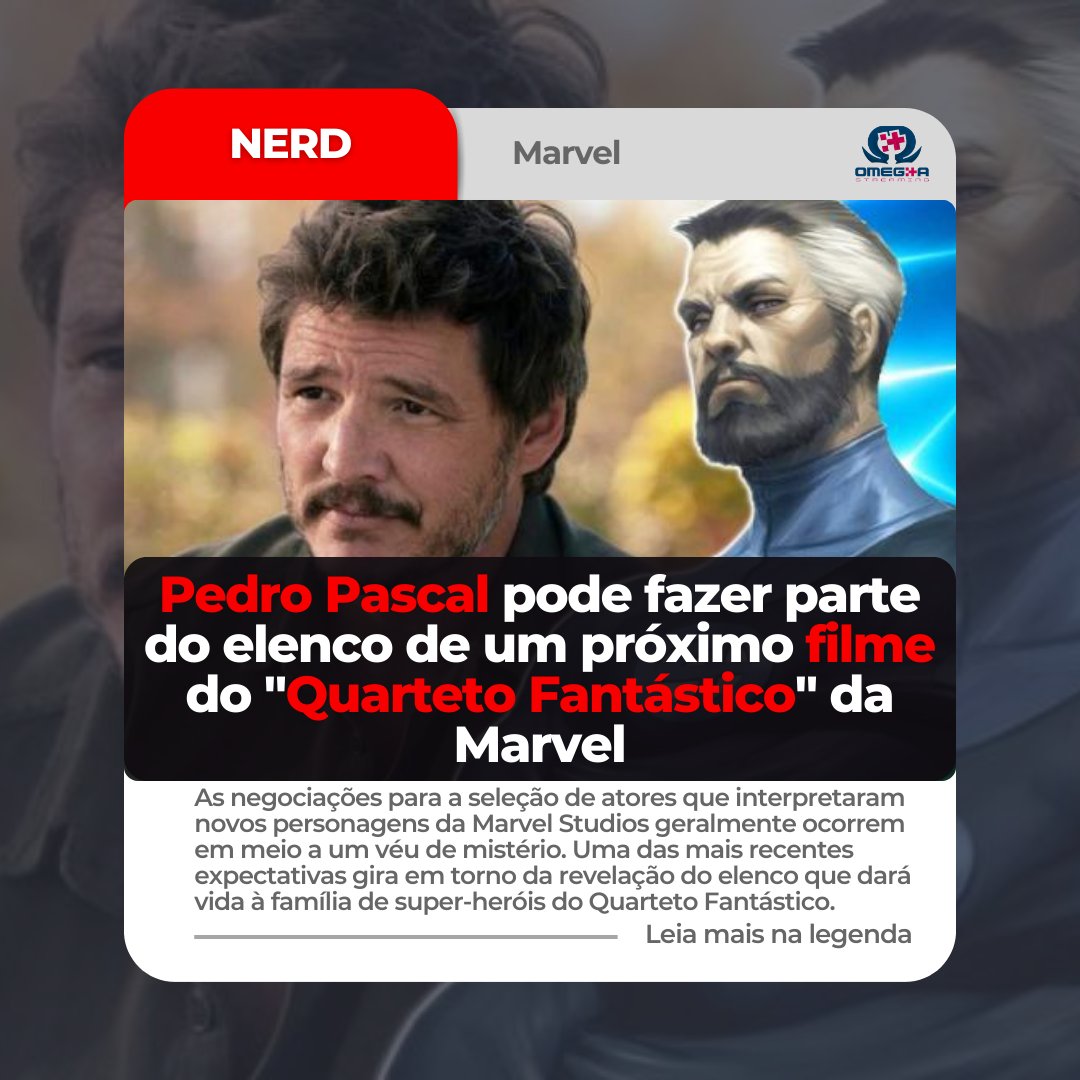 Clica para saber mais: instagram.com/p/CzuKeQiJswk/…