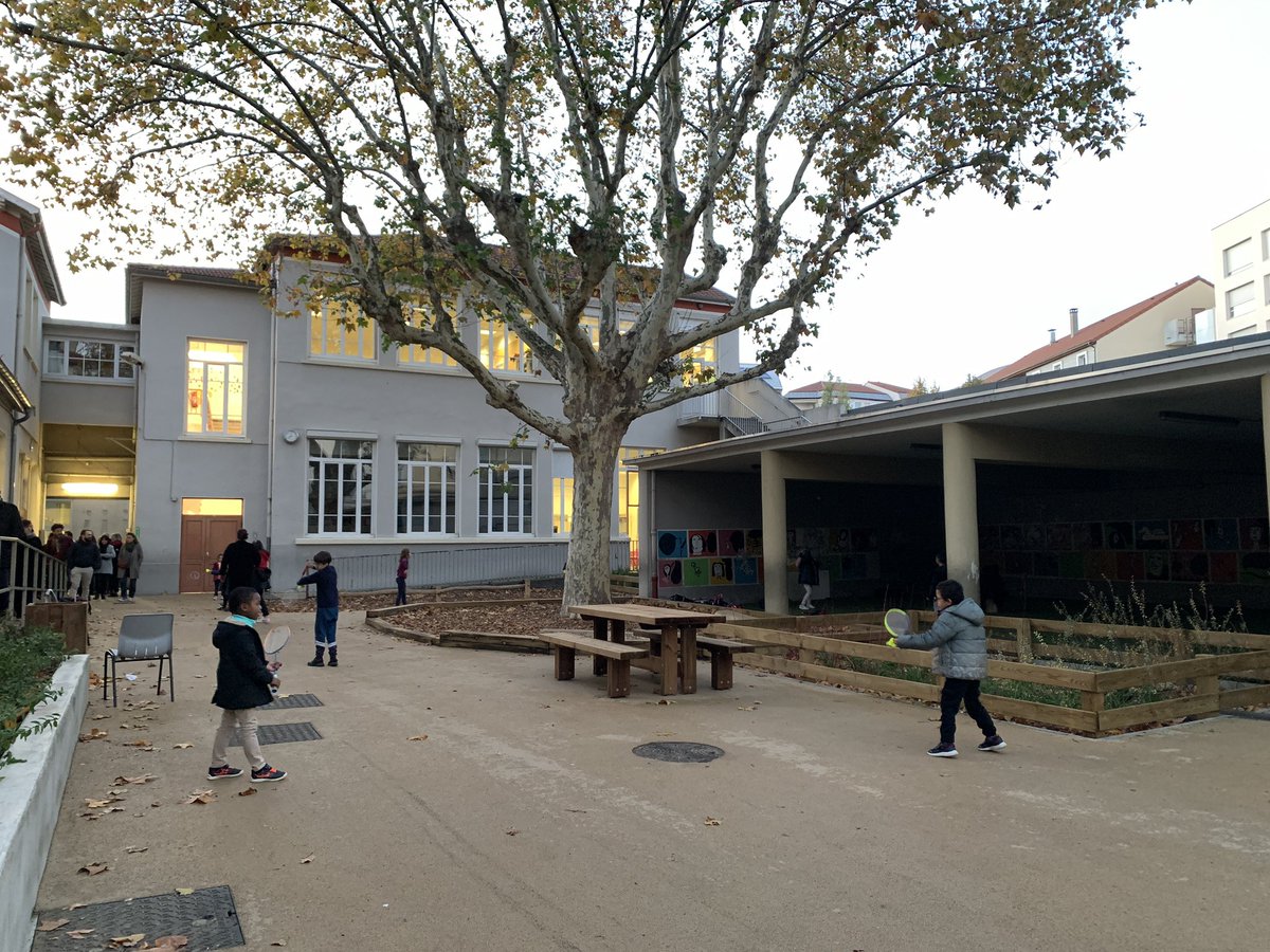 Atelier Pop Corn tweet media