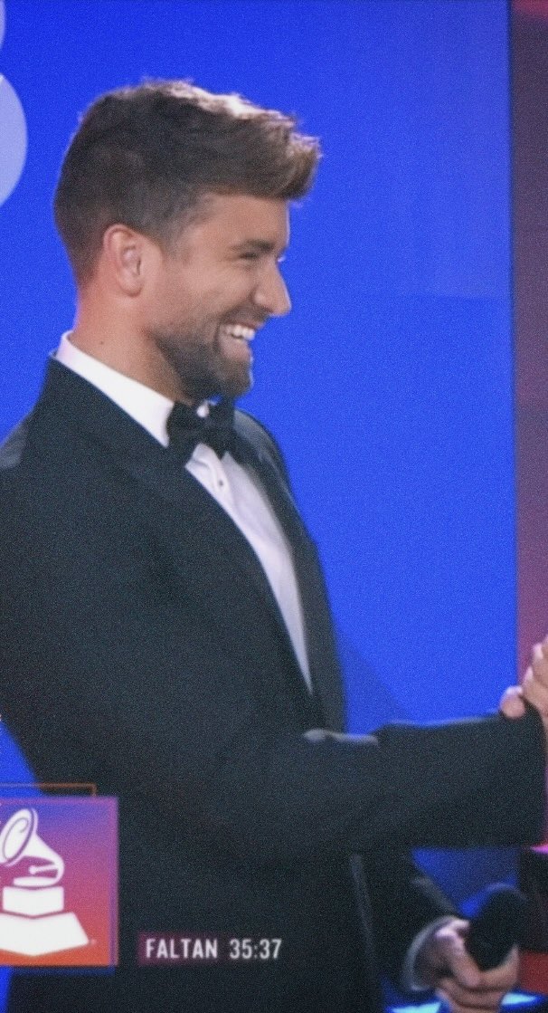 best of pablo tweet media