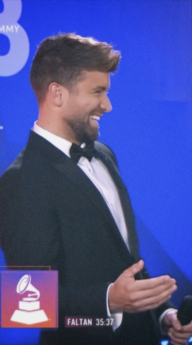 best of pablo tweet media