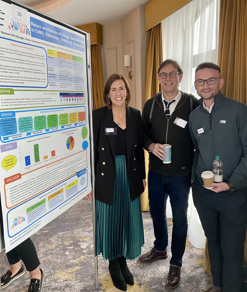 Eimear Noonan tweet media