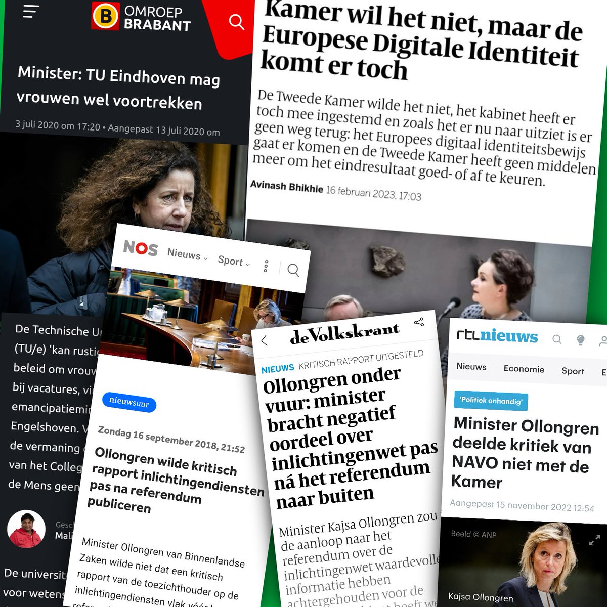 stampaolandese's tweet photo. @JanTerlouw Op planeet aarde heeft D'66:
β het referendum #verboden
β wetten #overtreden
β studenten met gemiddeld β¬13.000 #schuld opgezadeld
β de #rente op studieschuld stevig verhoogd
β de rechten van de #ongeboren medemens niet erkend
β de #VPRO gecorrumpeerd https://t.co/MhYtexqCrq