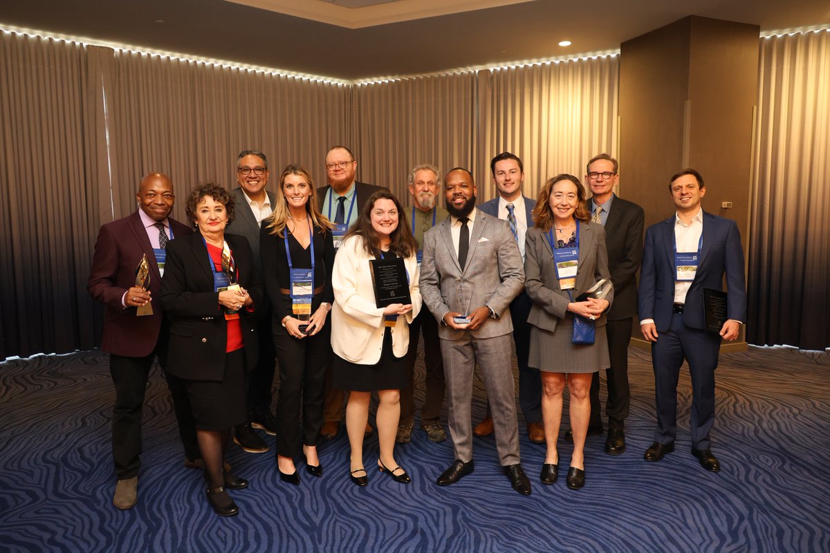 UCEA (@ucea) on Twitter photo š Congratulations to all the #UCEA23 Awardees! š Your dedication and contributions to education leadership shine brightly. We celebrate your achievements and commitment to excellence! šš #LeadershipMatters #UCEAAwards
<a href="/DrMoniByrne/">Mónica Byrne-JimĆ©nez</a> <a href="/UCEAGSC/">UCEA GSC</a> <a href="/UCEAJSN/">Jackson Scholars Network</a> š Congratulations to all the #UCEA23 Awardees! š Your dedication and contributions to education leadership shine brightly. We celebrate your achievements and commitment to excellence! šš #LeadershipMatters #UCEAAwards
<a href="/DrMoniByrne/">Mónica Byrne-Jiménez</a> <a href="/UCEAGSC/">UCEA GSC</a> <a href="/UCEAJSN/">Jackson Scholars Network</a>