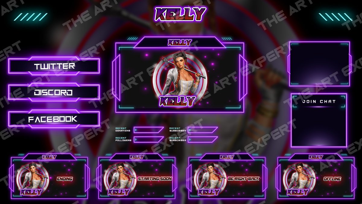 ✨Character art commission😍
✨Commission done for my favorite client <a href="/Markis001/">Mark Anthony Bizarron🌹😉</a> ❤️🥰
✨ DM to get your's done now,slot's are open now!

#SupportSmallStreamers 

#SupportSmallStreams 

#business #branding #character #sheet #character #artist #artwork #custom #need