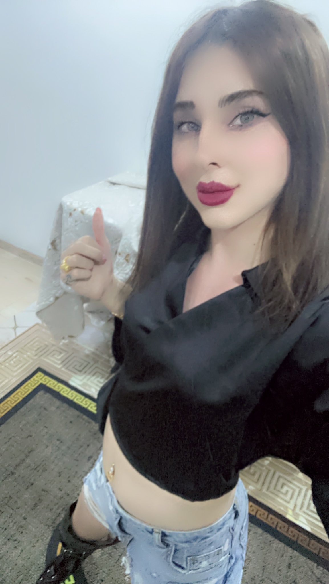 تالا شيميل في اربيل on X: اربيل t.coq3tg9A45HK  X