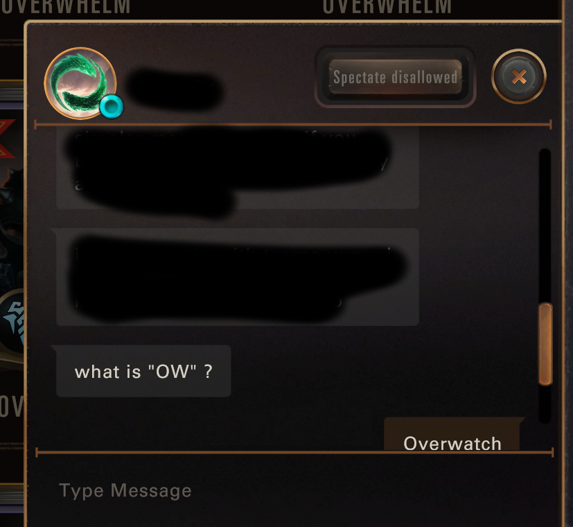 RickoRex tweet media