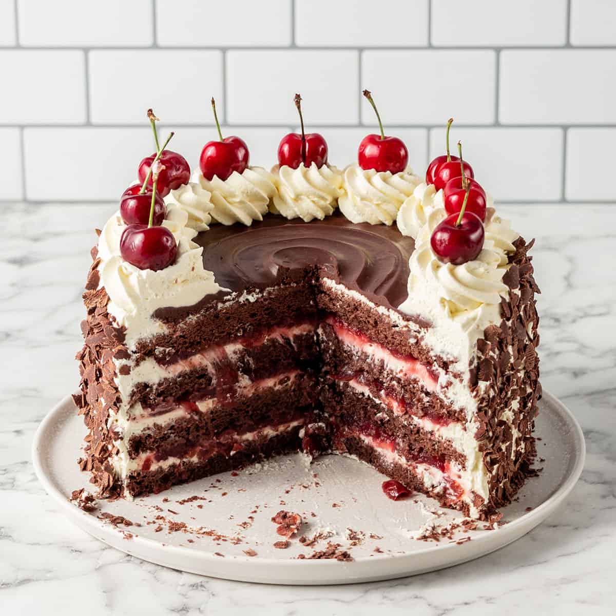 Classy Cakes Corporate tweet media