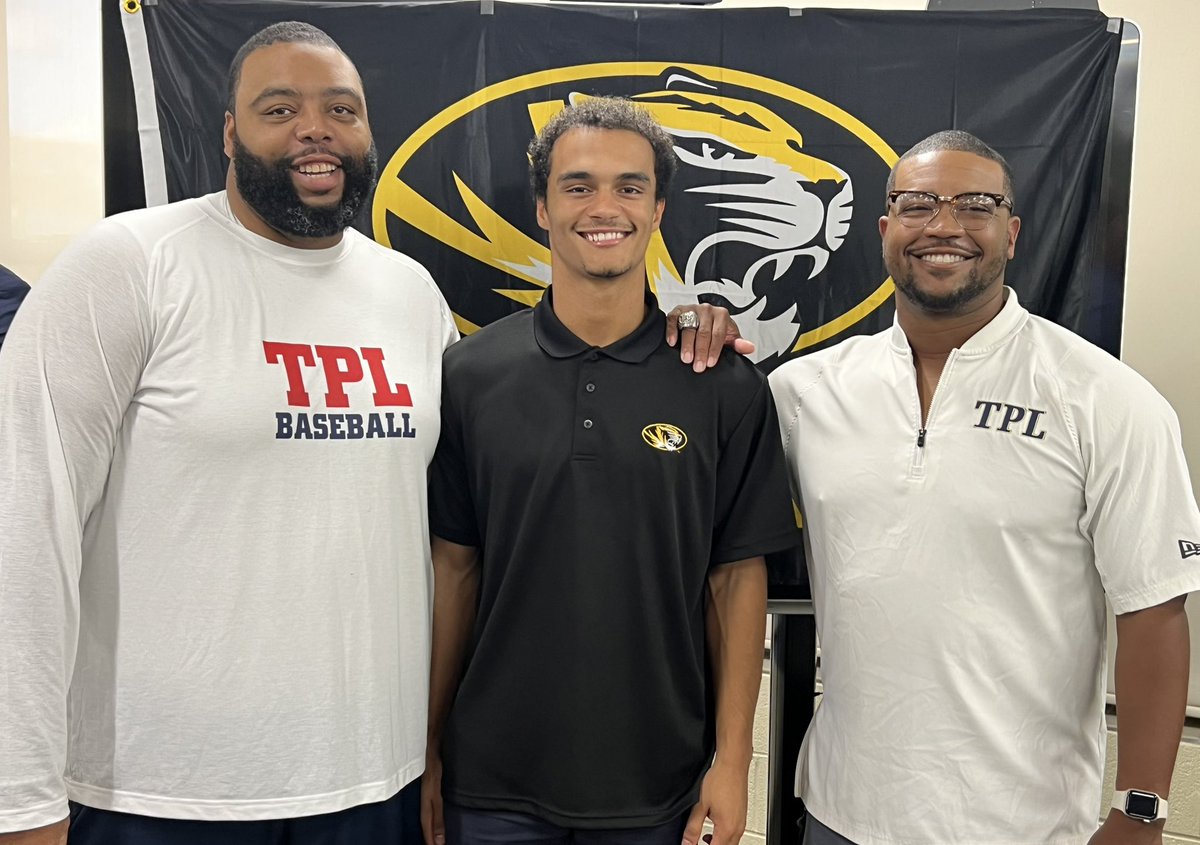 Aden Malpass tweet media