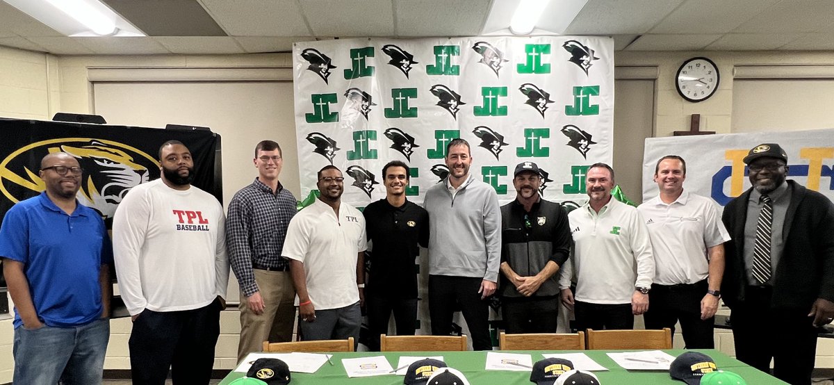 Aden Malpass tweet media