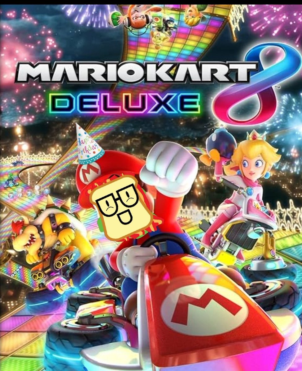 Go Lunch Team tweet media