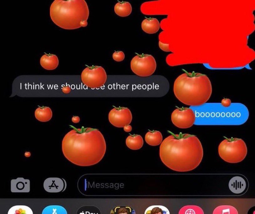ayeejuju's tweet photo. the most underrated apple feature https://t.co/hnUezjphCF