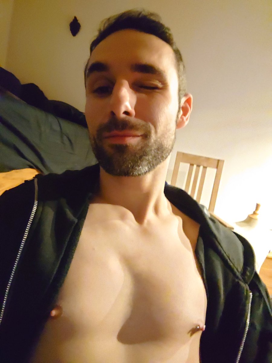 Funle0's tweet image. 😘