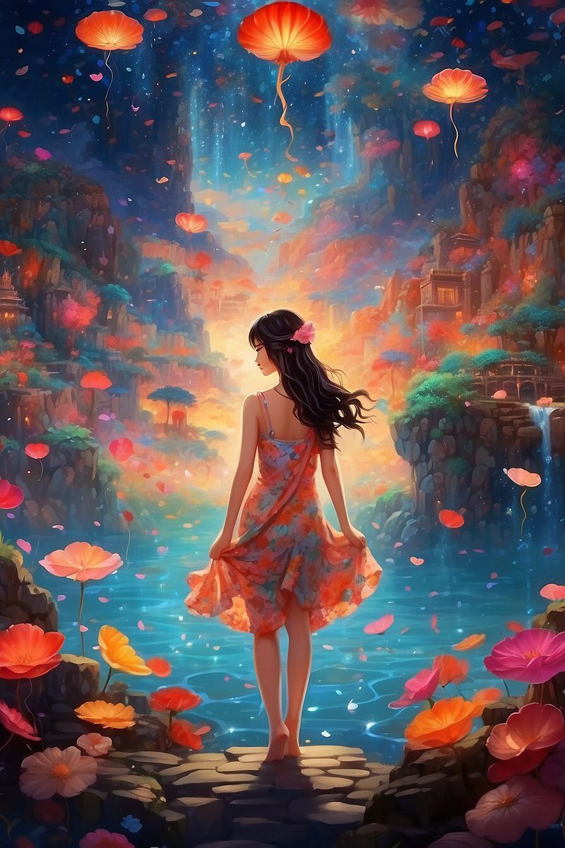 𝗠𝗿. 𝗭𝗲𝗻𝗧𝗲𝗰𝗵 – 𝗜𝗻𝘀𝗶𝗴𝗵𝘁 & 𝗔𝗯𝘂𝗻𝗱 tweet media