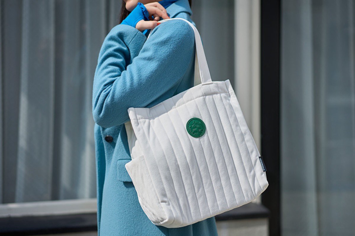 早い者勝ち！スターバックス 福袋 2017 2017年福袋④♡スタバ♡ | プチプラで使えるアイテム&ワンコ君との日々♡