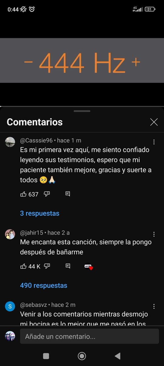 TonyBaeza7's tweet photo. Jahir es el mejor https://t.co/rRX4tQ2e6z