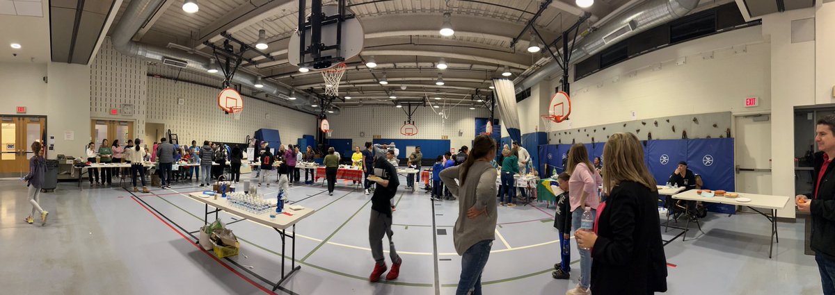 diane_chiappetta@greenwich.k12.ct.us tweet media