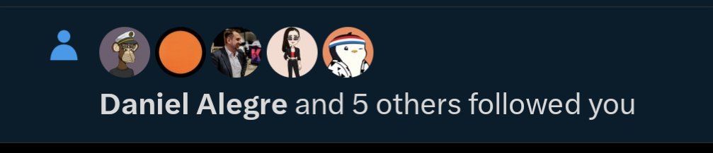 tropoFarmer 🐧 tweet media