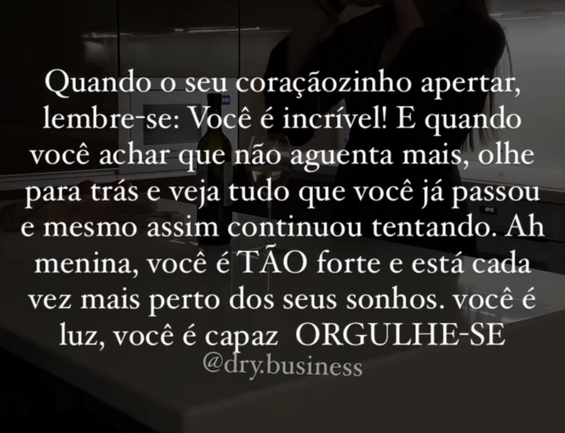 theusassis's tweet photo. ❤️‍🩹 https://t.co/Bq4WwPnpu5