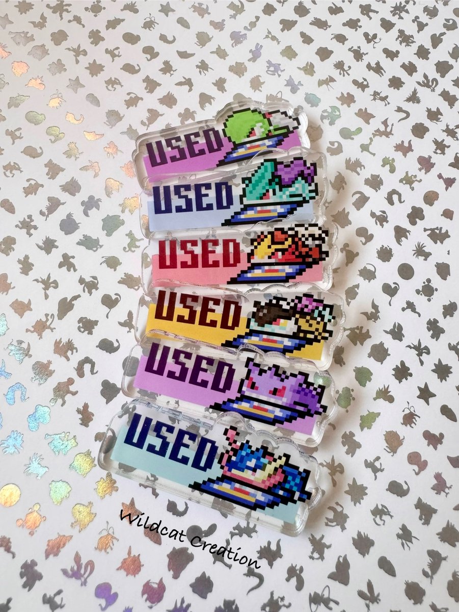 Wildcat_WCC's tweet photo. 😼
================
#PTCG  #pokemoncard #used牌仔 #used牌 #寶可夢 #pokemon 
#耿鬼 #Gengar
#甲賀忍蛙 #Greninja
#Gardevoir
#Suicune #Entei
#Raikou https://t.co/eFfTfpFjfV