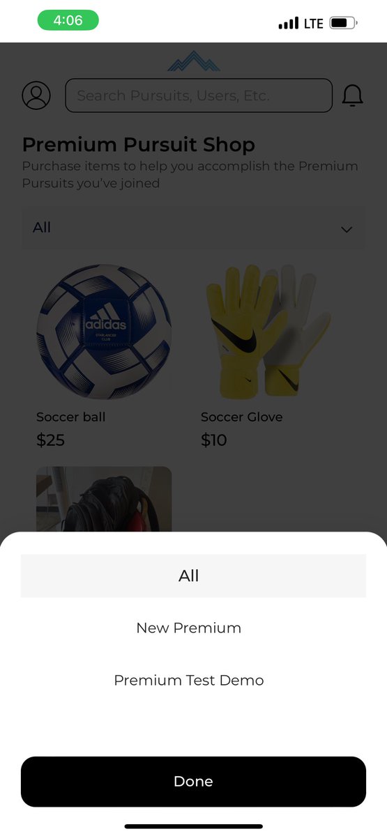 Paul Beresuita tweet media