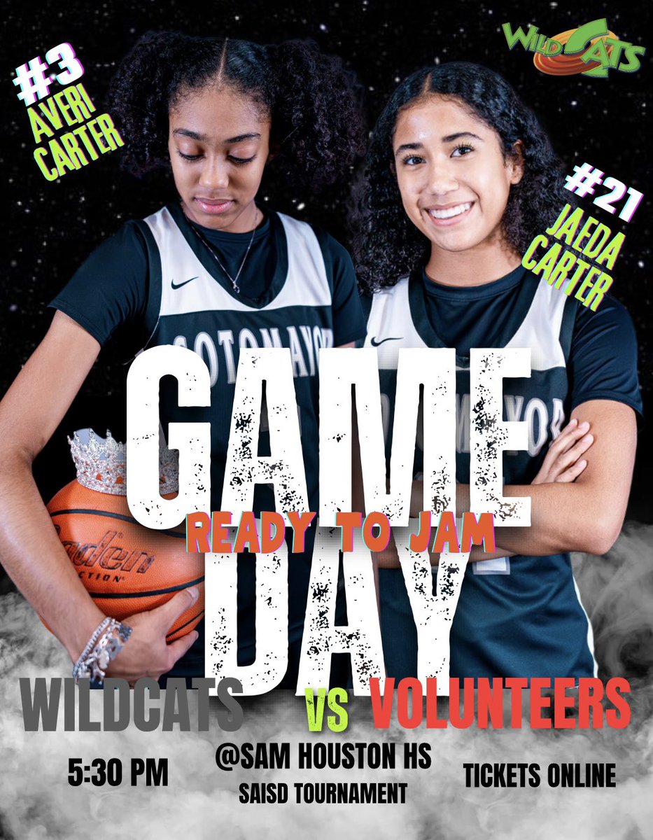 SOTOCATSGirlsHoops tweet media