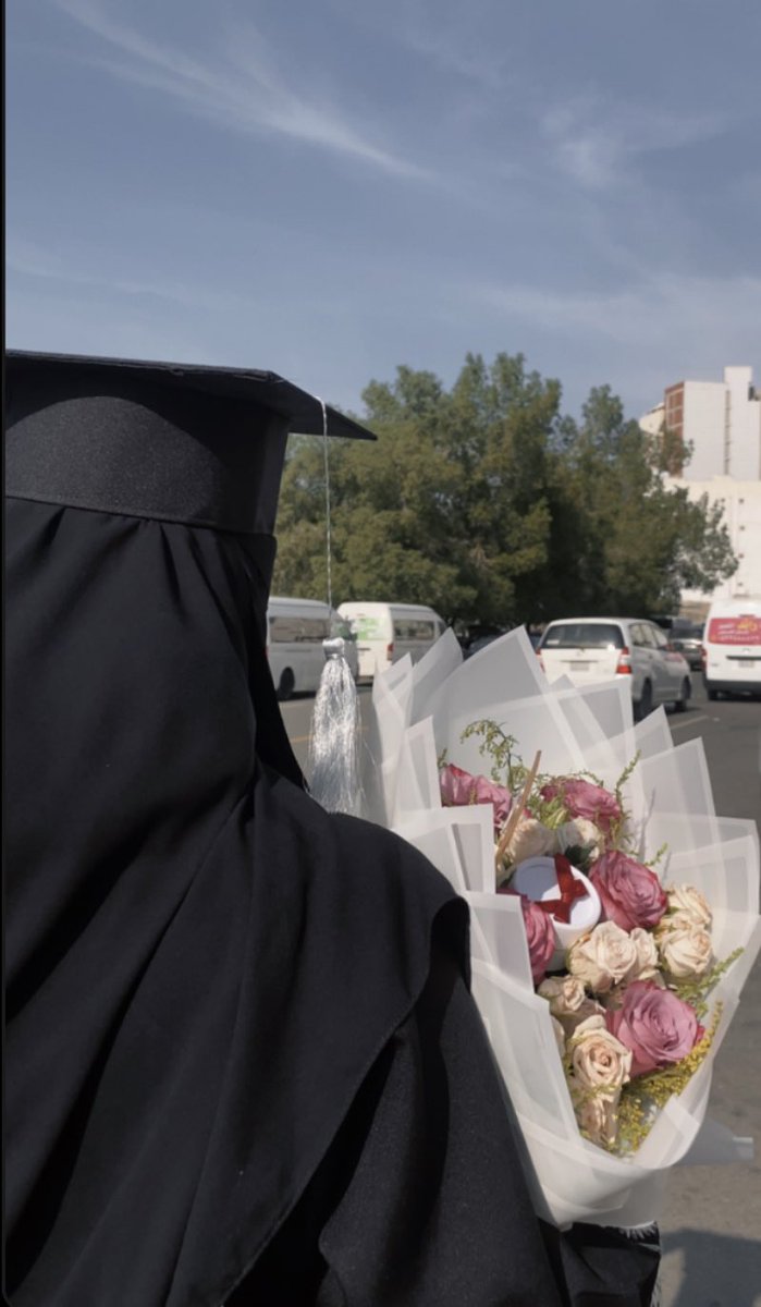 رِهام -VAT tweet media