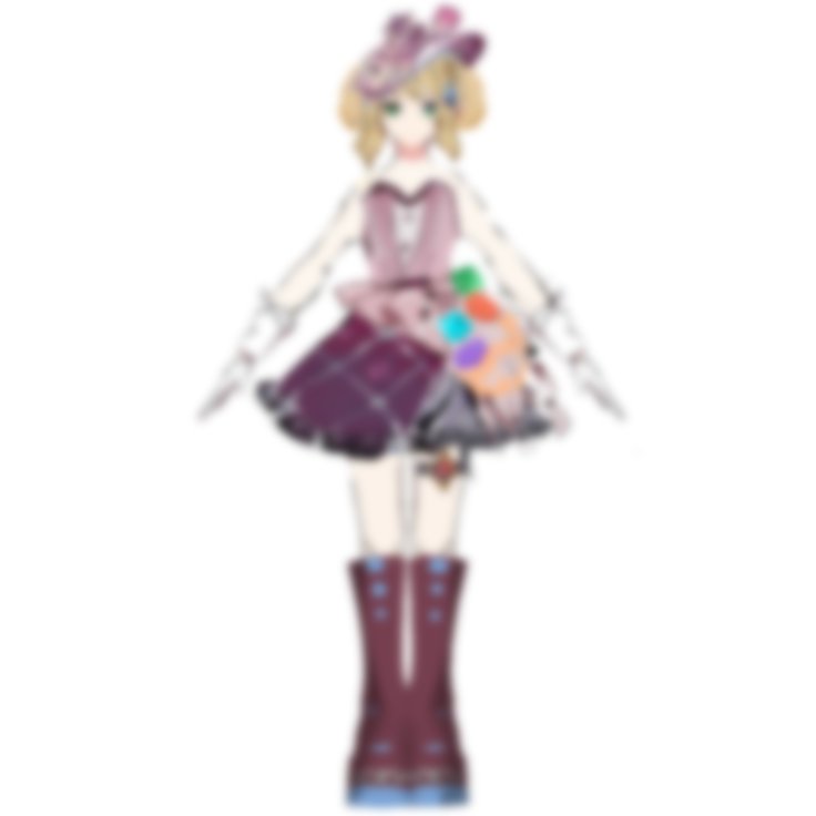 ukaiko tweet media