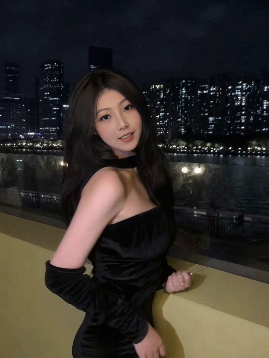 SissyMoli's tweet photo. 想听羞羞的话
想看你的欲罢不能忘

#伪娘 #调教 #调教露出 #露出 #女装 #肉便器 #公交车 #轮奸 #3p #性奴 #性奴隷 #网调 #文爱 #羞辱 #公厕 #精盆 #母狗 #骚母狗 #字母圈 #粗口 #辱骂 #下贱 #slut #cd #ts #射屏 #淫荡 https://t.co/I6itgw519c