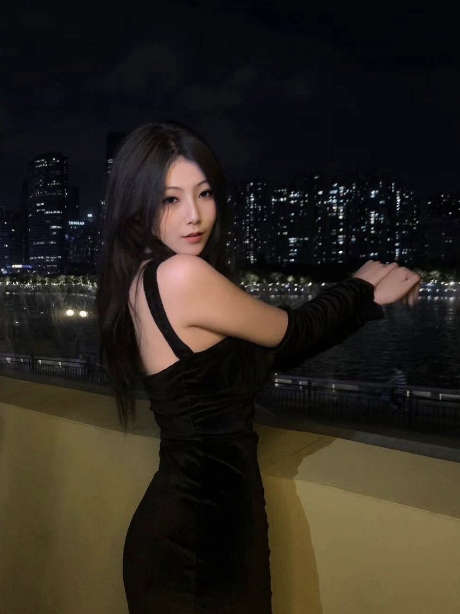 SissyMoli's tweet photo. 想听羞羞的话
想看你的欲罢不能忘

#伪娘 #调教 #调教露出 #露出 #女装 #肉便器 #公交车 #轮奸 #3p #性奴 #性奴隷 #网调 #文爱 #羞辱 #公厕 #精盆 #母狗 #骚母狗 #字母圈 #粗口 #辱骂 #下贱 #slut #cd #ts #射屏 #淫荡 https://t.co/I6itgw519c