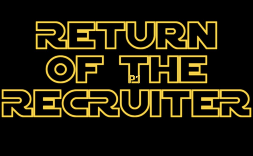 Jesse Tinsley tweet media