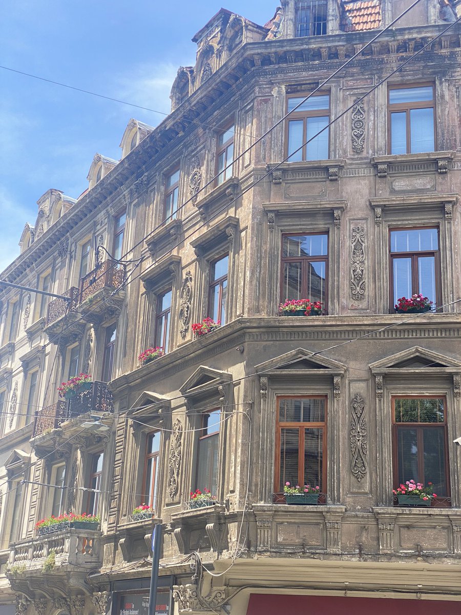 Levent Arslantürk (@leventarslnturk) on Twitter photo 