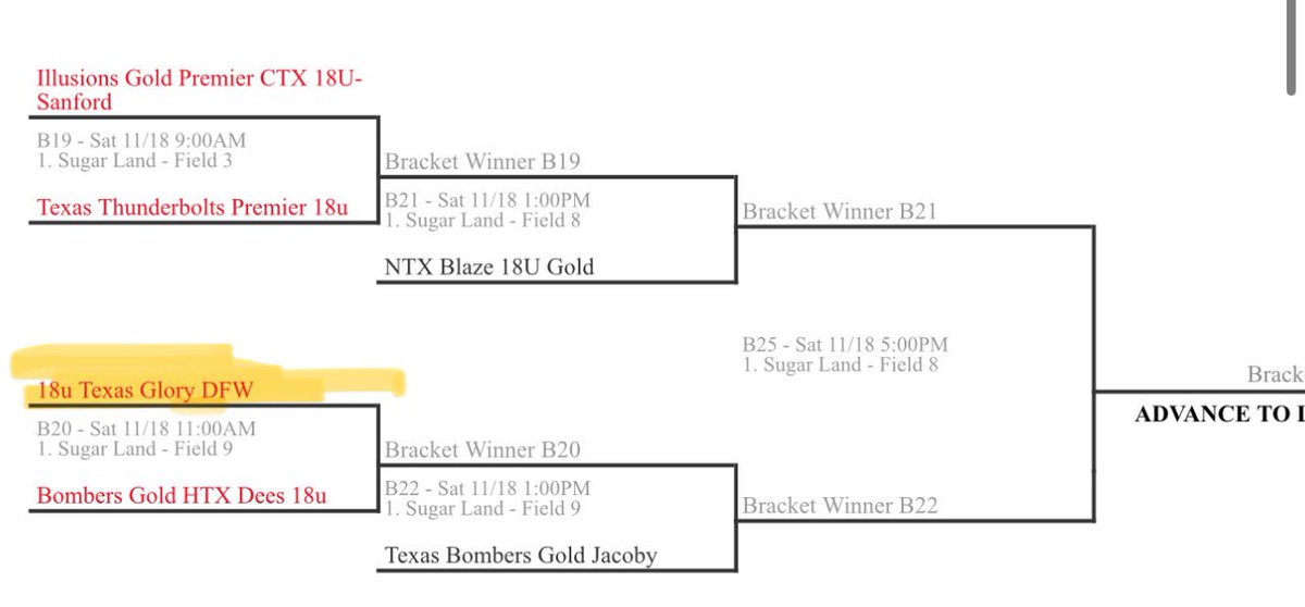 Luna Flores tweet media