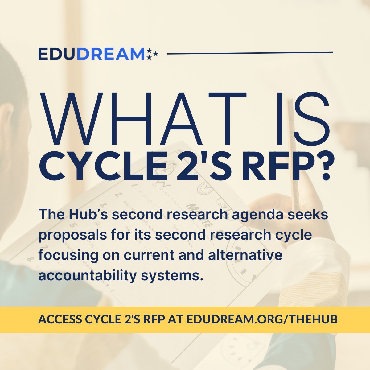 EduDream tweet media