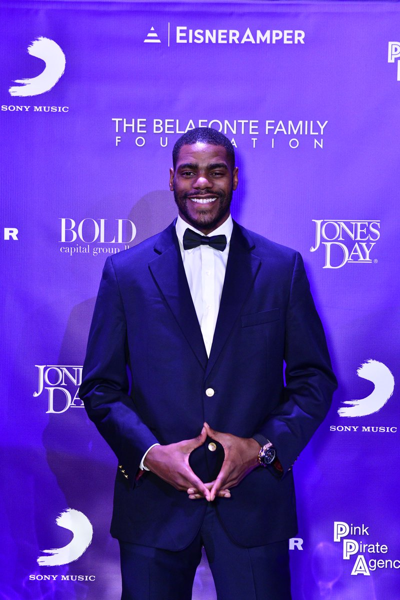 Jared Harrington tweet media