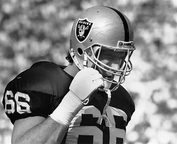 Is the NFL Stuck in Old School Ways? 
Updated: Sep 24
The grand narrative of being manly was an outdated schtick that should've never persisted. But sadly, it was baked into the origins of football. The sport 
Full story here:

wrightauthor.com/post/the-unple…

#SteveWright #WrightAuthor