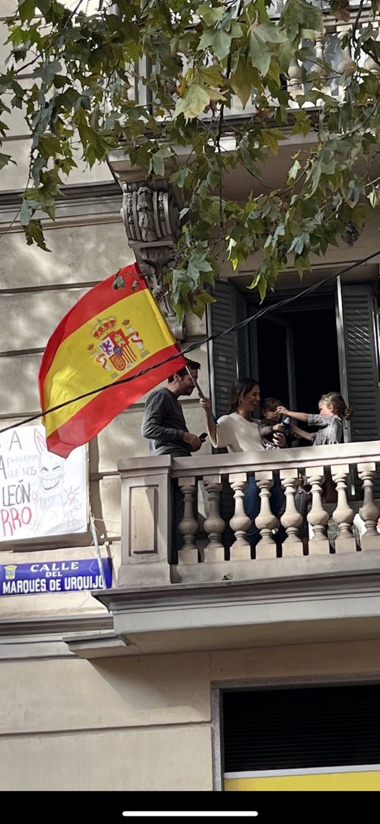 Juan Navarrete tweet media