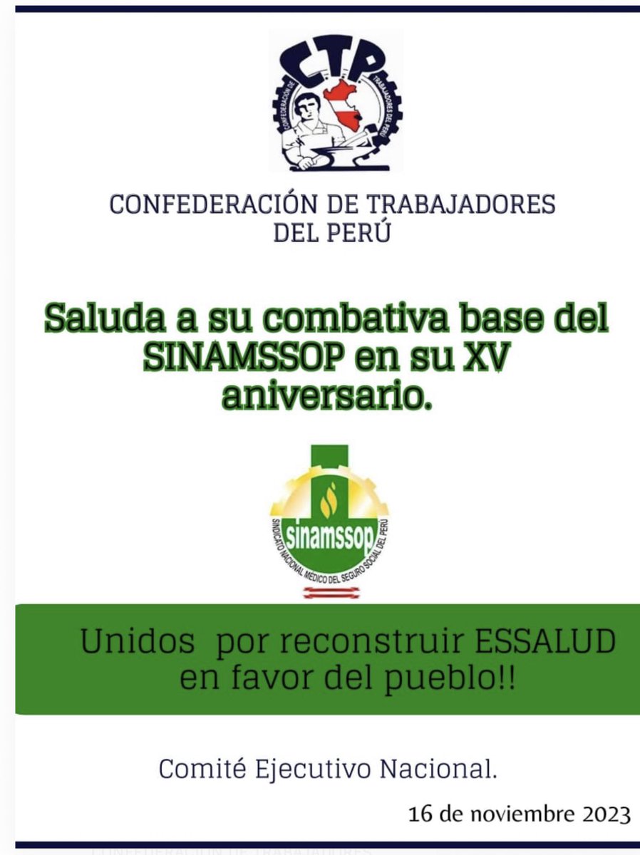 BenignoChirinos's tweet photo. https://t.co/4mU7fPmyCI