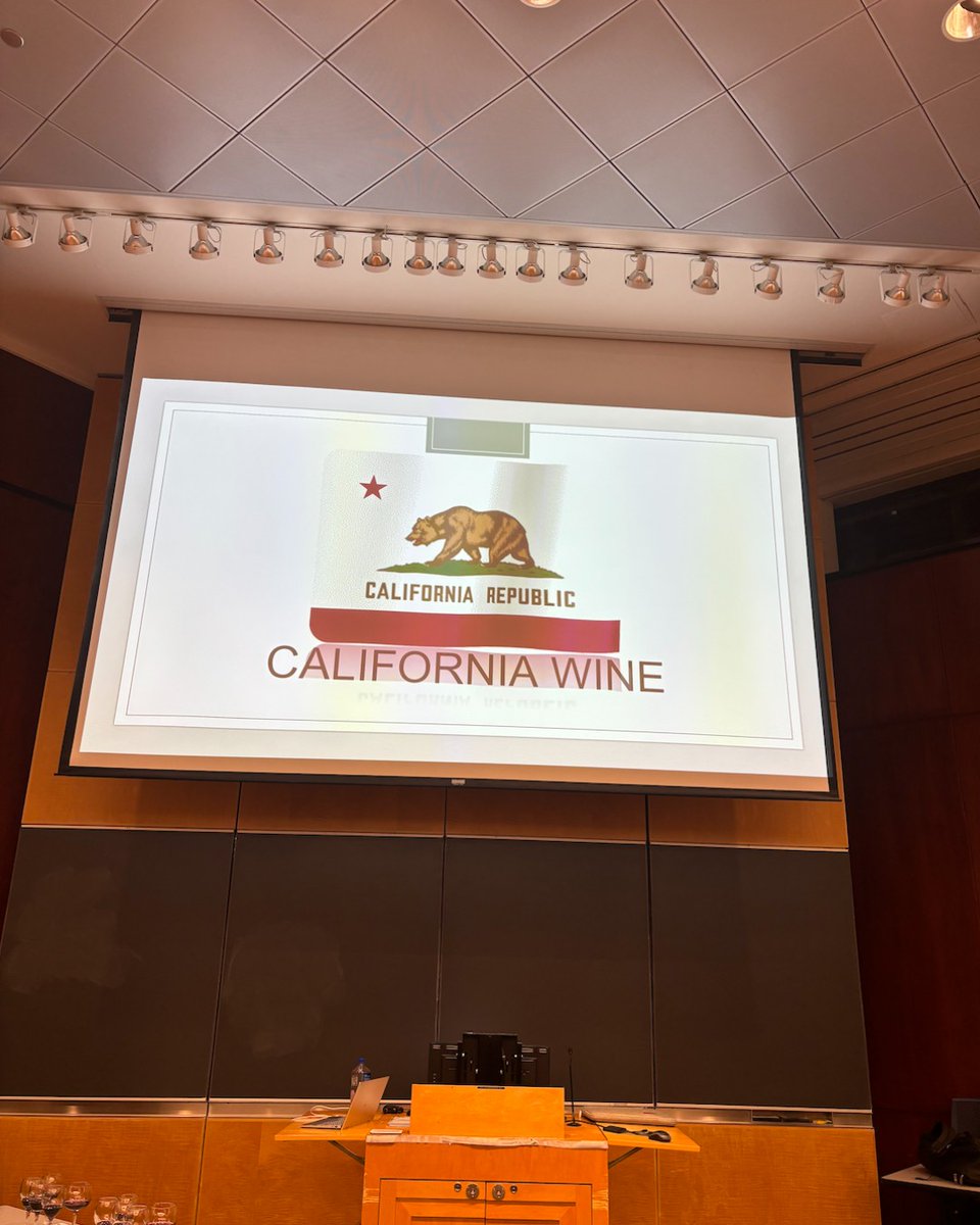 Colangelo & Partners (@colangelopr) on Twitter photo Last week, C&P's @TMichaelGrape and <a href="/JulezColang/">Juliana Colangelo</a> were making a "case" for California wine at the @devinimus and featured wonderful clients like @Langetwins, <a href="/BellaUnionWine/">Bella Union Winery</a>, <a href="/HamelWines/">Kevin Hamel</a>, <a href="/JLohrWines/">J. Lohr</a>, and @Maggyhawk. 🍷💼 The verdict? Delicious. Last week, C&P's @TMichaelGrape and <a href="/JulezColang/">Juliana Colangelo</a> were making a "case" for California wine at the @devinimus and featured wonderful clients like @Langetwins, <a href="/BellaUnionWine/">Bella Union Winery</a>, <a href="/HamelWines/">Kevin Hamel</a>, <a href="/JLohrWines/">J. Lohr</a>, and @Maggyhawk. 🍷💼 The verdict? Delicious.