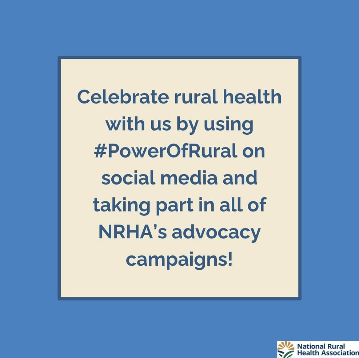 hcom_orup's tweet photo. Click here to find out more about NRHA's advocacy campaigns! https://t.co/GwEojUKMpB... https://t.co/sIwiw2dEZa
