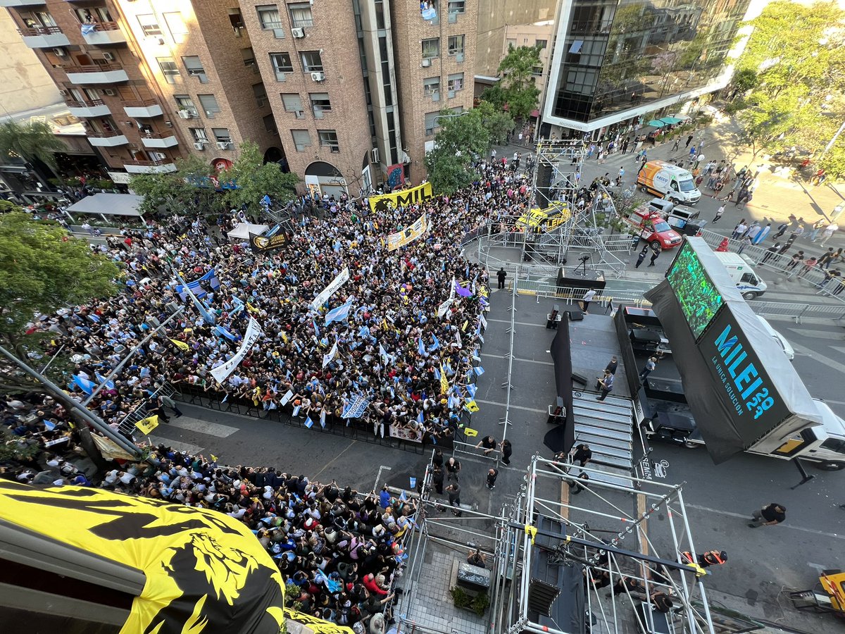 Andy Ferreyra tweet media