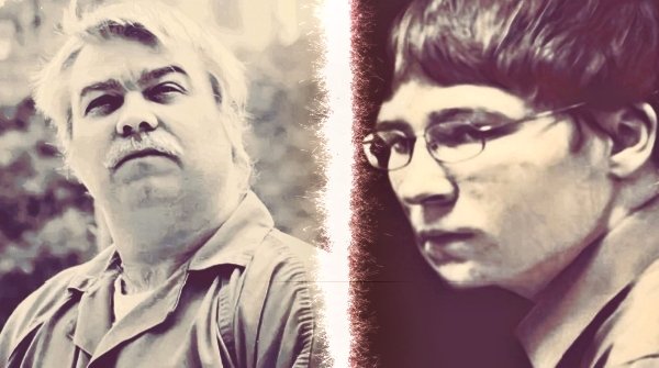 If #MakingAMurderer Steven Avery is guilty grant a retrial and show us the actual evidence a murderous crime took place linking Avery. 💯 percent Steven and his nephew are innocent. #TruthWins @ZellnerLaw @TManitowoc