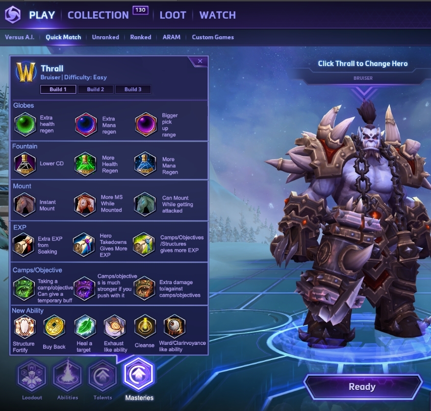 SaveHots tweet picture
