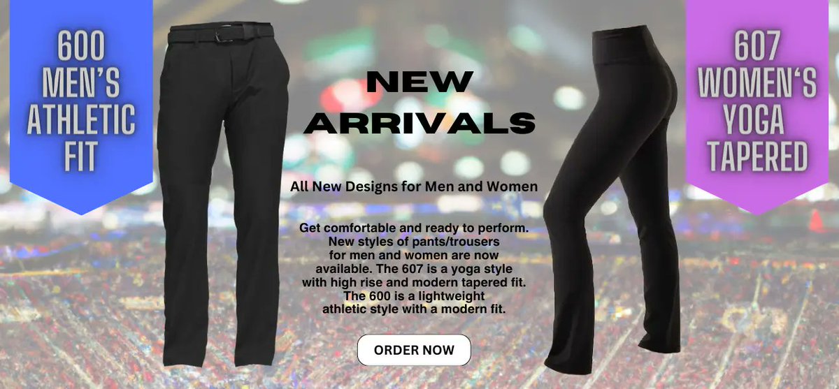 BalancePlus Curling tweet media