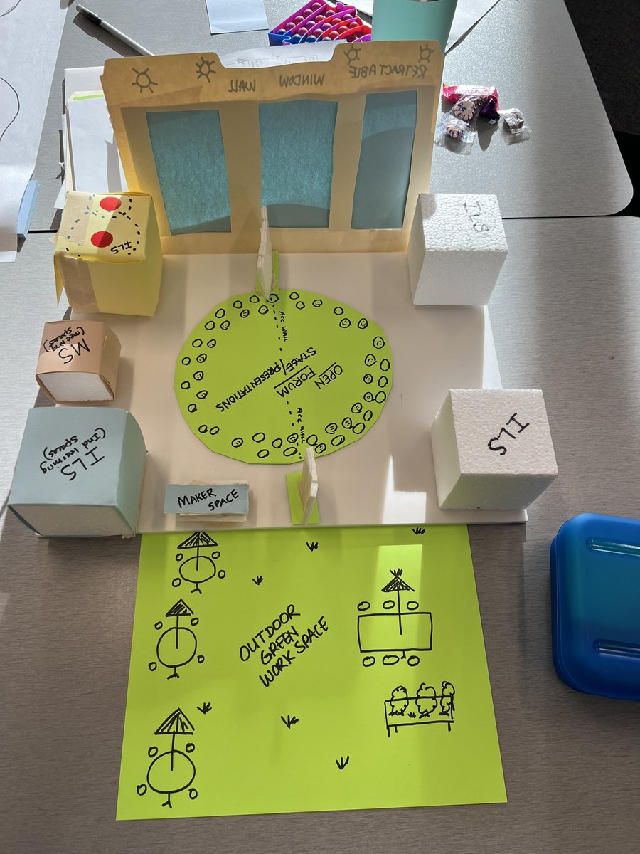 Shannon Dziwanowski tweet media