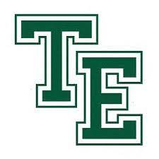 Town East Christian vs GCCA High school football
🎥 Watch live the game: bitly.ws/XsAe
 Friday,17 @ 7p.<a href="/gcahtx/">Grace Christian Academy</a> <a href="/GraceSchool/">Grace School</a> <a href="/GCALionsSports/">GCA Lions Athletics</a> <a href="/hcstangs_FB/">Houston Christian High School Football</a> <a href="/CoachTCase/">Coach Travis Case</a> <a href="/ecs_eagles/">ECS</a> <a href="/ch_mightyeagles/">Castle Hills School</a> <a href="/LCCSEagles/">LCCS Eagles</a> <a href="/LCCSalumni/">LCCSalumni</a> <a href="/LanitaN/">Lanita Nickerson</a> <a href="/LCCSathletics/">LCCS Athletics</a> <a href="/TroyThompson30/">Troy</a>