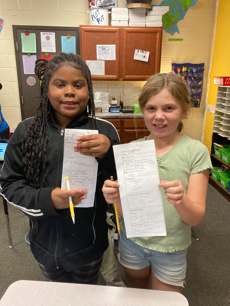 Tricia Paugstat tweet media