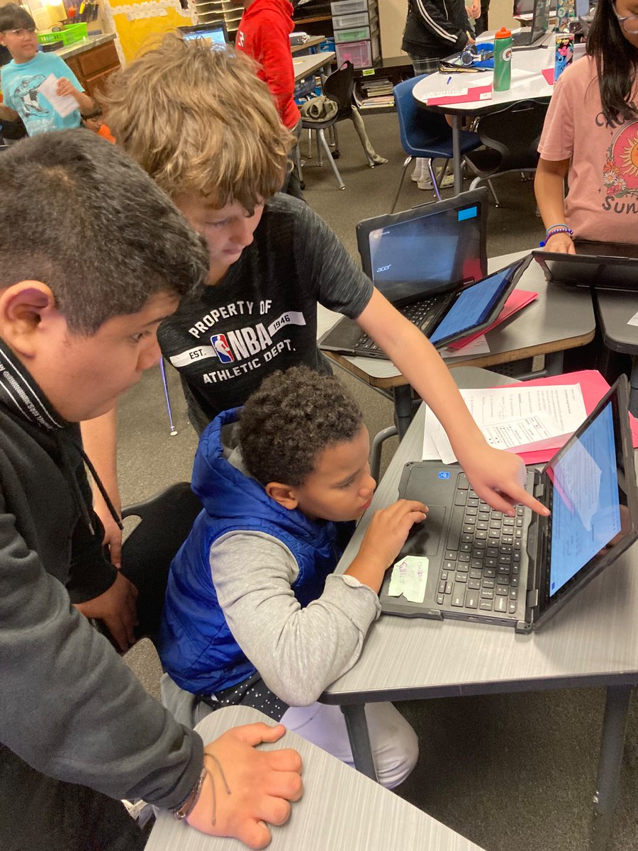 Tricia Paugstat tweet media