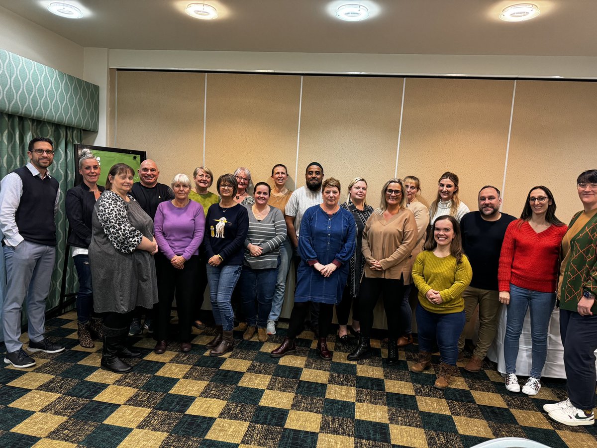 Becky (she/her) tweet media